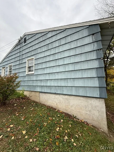 131 Hillside Way, Camillus, New York 13031, Camillus, New York 13031, 3 Bedrooms Bedrooms, 9 Rooms Rooms,2 BathroomsBathrooms,Residential,For Sale,131 Hillside Way, Camillus, New York 13031,0,S1645404