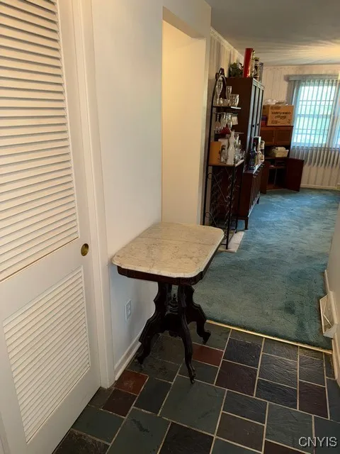 131 Hillside Way, Camillus, New York 13031, Camillus, New York 13031, 3 Bedrooms Bedrooms, 9 Rooms Rooms,2 BathroomsBathrooms,Residential,For Sale,131 Hillside Way, Camillus, New York 13031,0,S1645404