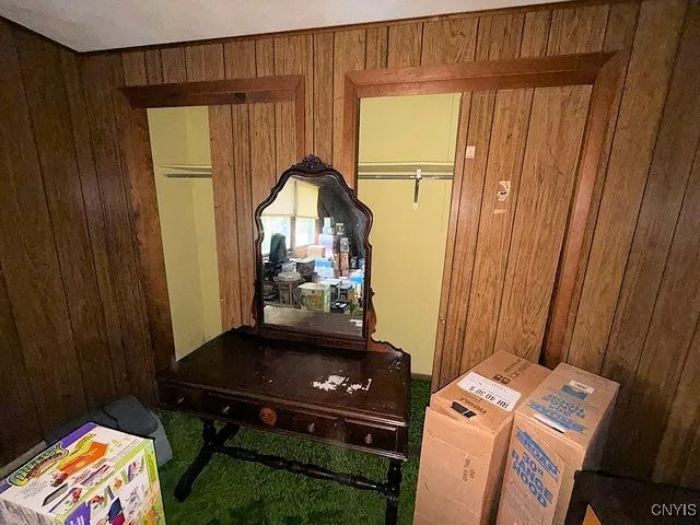 131 Hillside Way, Camillus, New York 13031, Camillus, New York 13031, 3 Bedrooms Bedrooms, 9 Rooms Rooms,2 BathroomsBathrooms,Residential,For Sale,131 Hillside Way, Camillus, New York 13031,0,S1645404