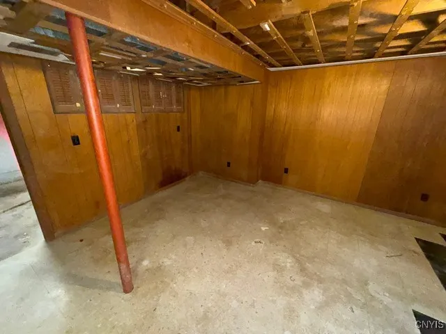 131 Hillside Way, Camillus, New York 13031, Camillus, New York 13031, 3 Bedrooms Bedrooms, 9 Rooms Rooms,2 BathroomsBathrooms,Residential,For Sale,131 Hillside Way, Camillus, New York 13031,0,S1645404