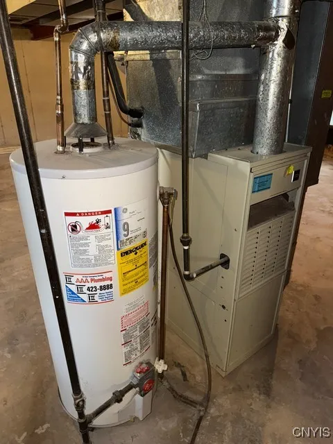 131 Hillside Way, Camillus, New York 13031, Camillus, New York 13031, 3 Bedrooms Bedrooms, 9 Rooms Rooms,2 BathroomsBathrooms,Residential,For Sale,131 Hillside Way, Camillus, New York 13031,0,S1645404