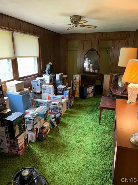 131 Hillside Way, Camillus, New York 13031, Camillus, New York 13031, 3 Bedrooms Bedrooms, 9 Rooms Rooms,2 BathroomsBathrooms,Residential,For Sale,131 Hillside Way, Camillus, New York 13031,0,S1645404