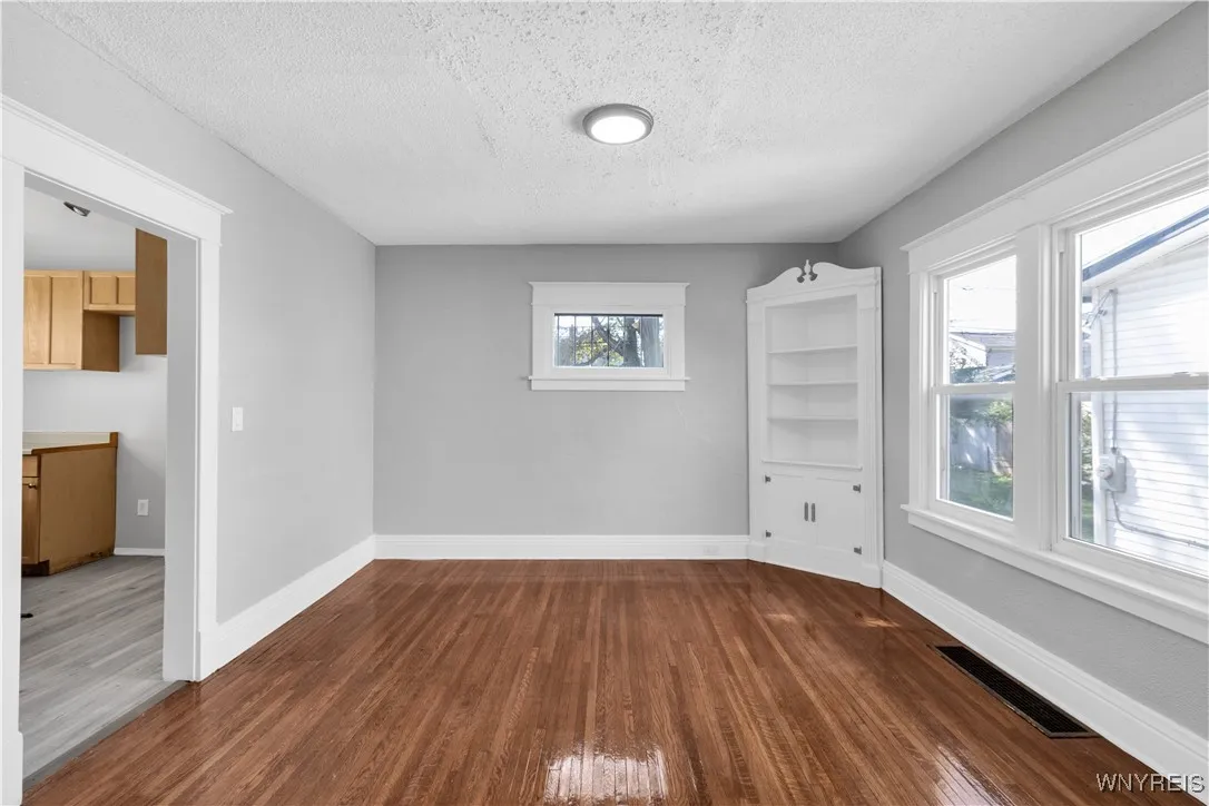 153 Stockbridge Avenue, Buffalo, New York 14215, Buffalo, New York 14215, 3 Bedrooms Bedrooms, 6 Rooms Rooms,1 BathroomBathrooms,Residential,For Sale,153 Stockbridge Avenue, Buffalo, New York 14215,0,B1645363