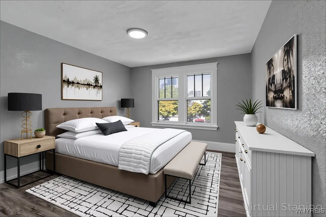 153 Stockbridge Avenue, Buffalo, New York 14215, Buffalo, New York 14215, 3 Bedrooms Bedrooms, 6 Rooms Rooms,1 BathroomBathrooms,Residential,For Sale,153 Stockbridge Avenue, Buffalo, New York 14215,0,B1645363