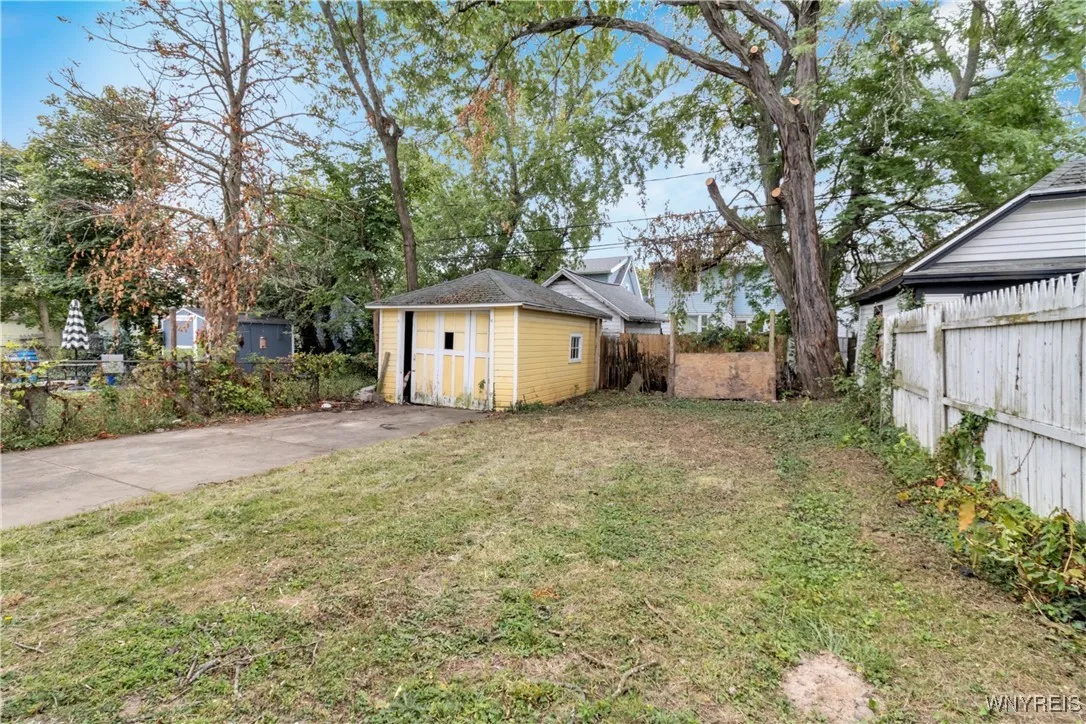 153 Stockbridge Avenue, Buffalo, New York 14215, Buffalo, New York 14215, 3 Bedrooms Bedrooms, 6 Rooms Rooms,1 BathroomBathrooms,Residential,For Sale,153 Stockbridge Avenue, Buffalo, New York 14215,0,B1645363