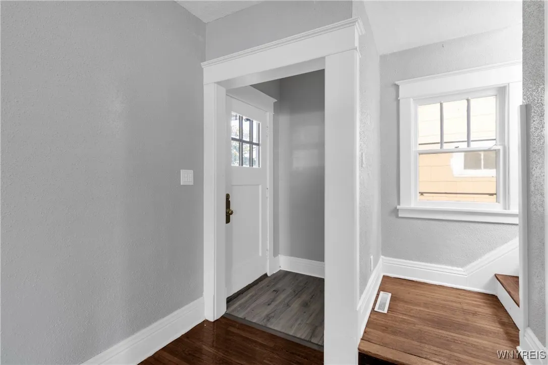 153 Stockbridge Avenue, Buffalo, New York 14215, Buffalo, New York 14215, 3 Bedrooms Bedrooms, 6 Rooms Rooms,1 BathroomBathrooms,Residential,For Sale,153 Stockbridge Avenue, Buffalo, New York 14215,0,B1645363