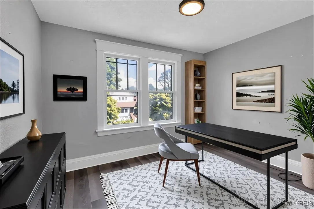 153 Stockbridge Avenue, Buffalo, New York 14215, Buffalo, New York 14215, 3 Bedrooms Bedrooms, 6 Rooms Rooms,1 BathroomBathrooms,Residential,For Sale,153 Stockbridge Avenue, Buffalo, New York 14215,0,B1645363