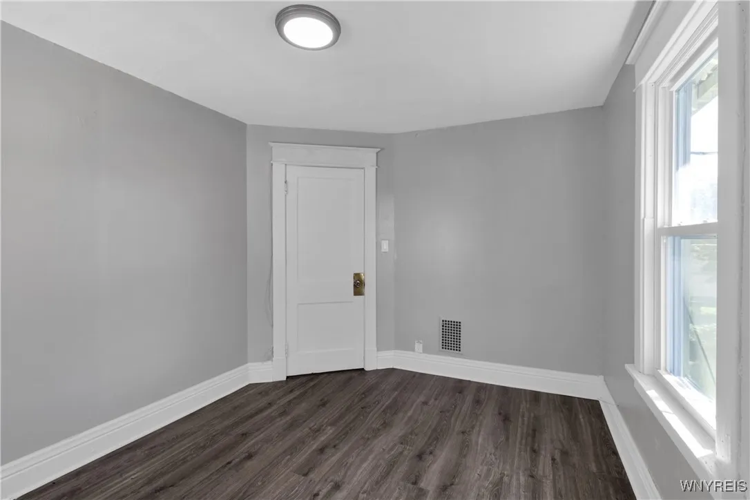 153 Stockbridge Avenue, Buffalo, New York 14215, Buffalo, New York 14215, 3 Bedrooms Bedrooms, 6 Rooms Rooms,1 BathroomBathrooms,Residential,For Sale,153 Stockbridge Avenue, Buffalo, New York 14215,0,B1645363