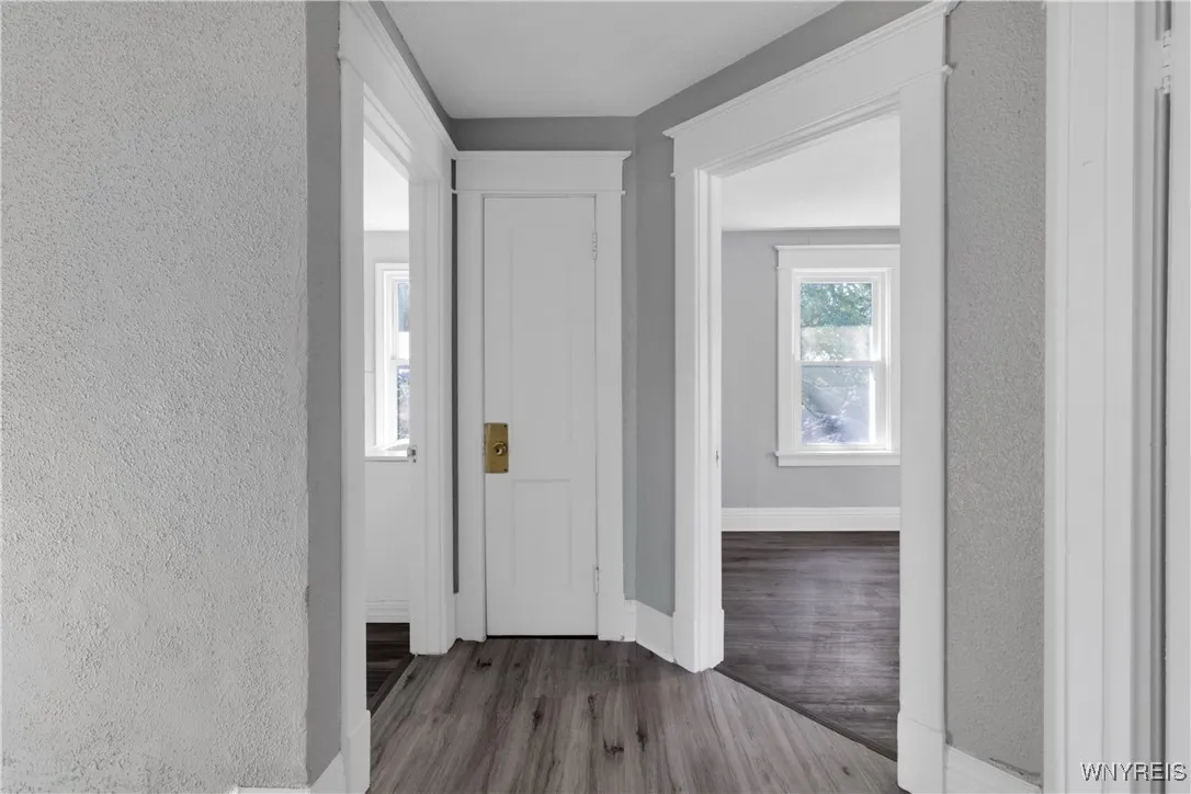 153 Stockbridge Avenue, Buffalo, New York 14215, Buffalo, New York 14215, 3 Bedrooms Bedrooms, 6 Rooms Rooms,1 BathroomBathrooms,Residential,For Sale,153 Stockbridge Avenue, Buffalo, New York 14215,0,B1645363