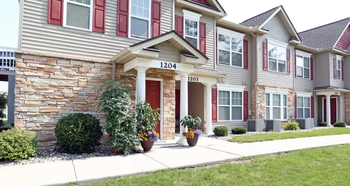 1260 Lehigh Station Road 1001, Henrietta, New York, Henrietta, New York 14467, 1 Bedroom Bedrooms, 4 Rooms Rooms,1 BathroomBathrooms,Residential Lease,For Rent,1260 Lehigh Station Road 1001, Henrietta, New York,0,R1645409