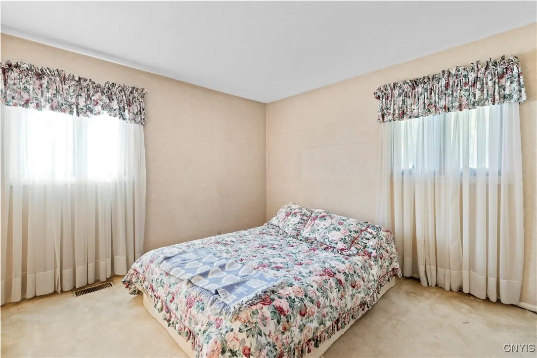 926 West Thomas Street, Rome, New York 13440, Rome, New York 13440, 3 Bedrooms Bedrooms, 8 Rooms Rooms,1 BathroomBathrooms,Residential,For Sale,926 West Thomas Street, Rome, New York 13440,0,S1645384