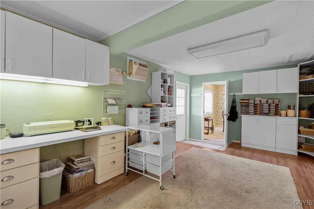 926 West Thomas Street, Rome, New York 13440, Rome, New York 13440, 3 Bedrooms Bedrooms, 8 Rooms Rooms,1 BathroomBathrooms,Residential,For Sale,926 West Thomas Street, Rome, New York 13440,0,S1645384