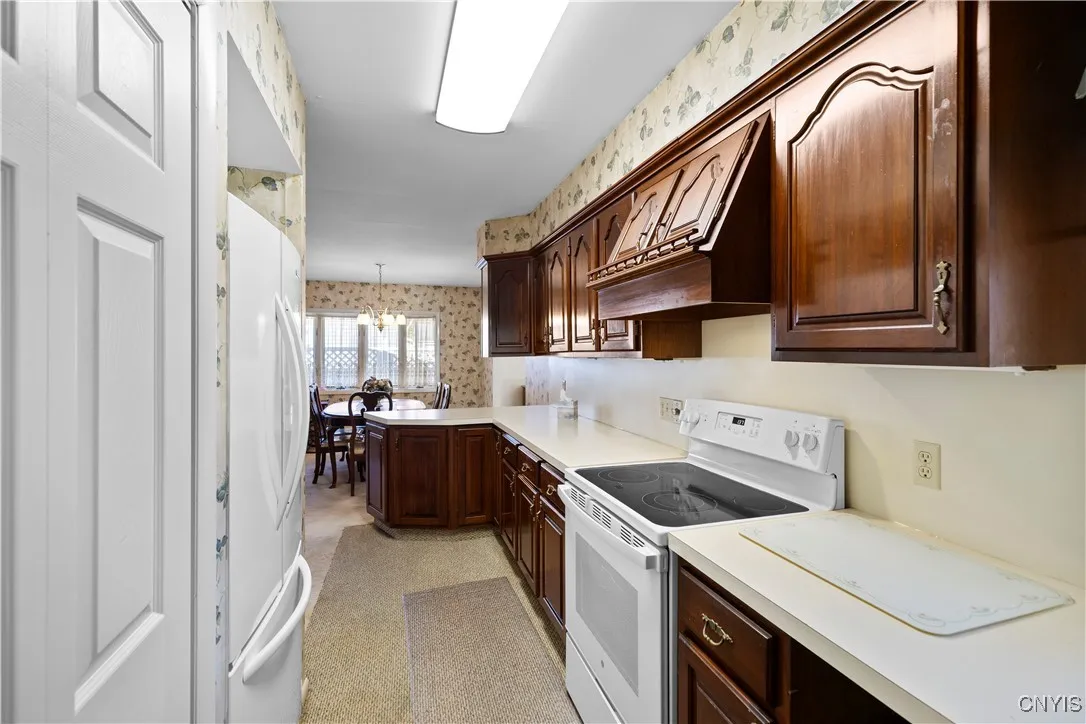 926 West Thomas Street, Rome, New York 13440, Rome, New York 13440, 3 Bedrooms Bedrooms, 8 Rooms Rooms,1 BathroomBathrooms,Residential,For Sale,926 West Thomas Street, Rome, New York 13440,0,S1645384