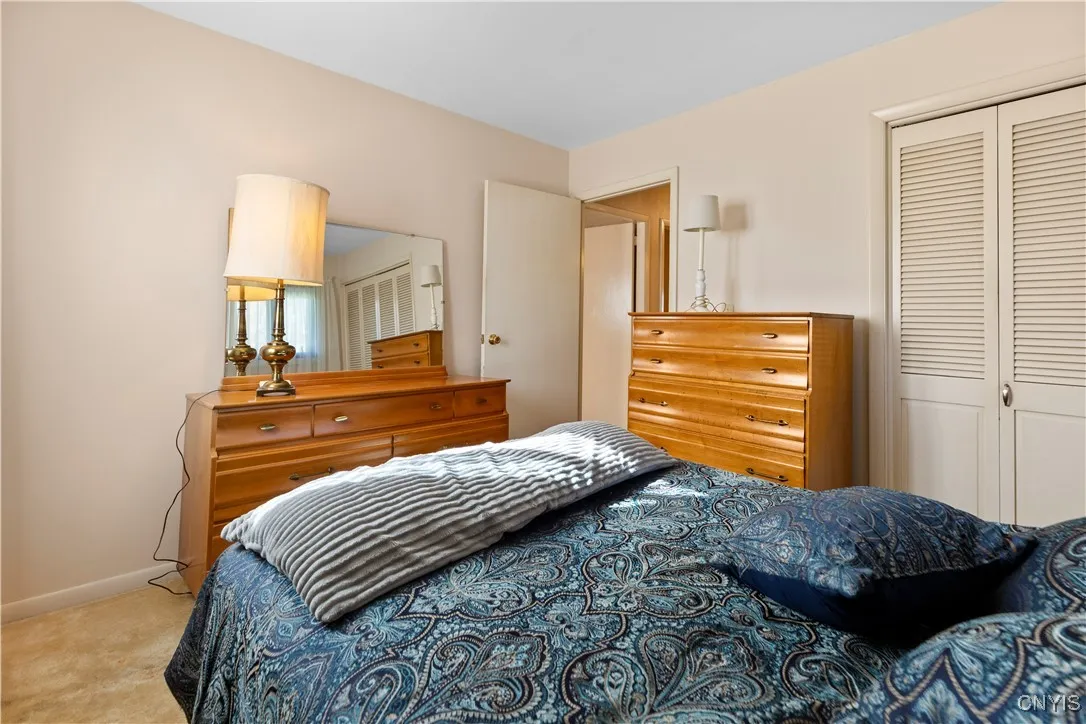 926 West Thomas Street, Rome, New York 13440, Rome, New York 13440, 3 Bedrooms Bedrooms, 8 Rooms Rooms,1 BathroomBathrooms,Residential,For Sale,926 West Thomas Street, Rome, New York 13440,0,S1645384