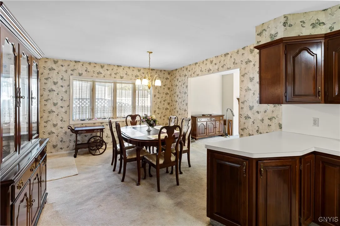 926 West Thomas Street, Rome, New York 13440, Rome, New York 13440, 3 Bedrooms Bedrooms, 8 Rooms Rooms,1 BathroomBathrooms,Residential,For Sale,926 West Thomas Street, Rome, New York 13440,0,S1645384