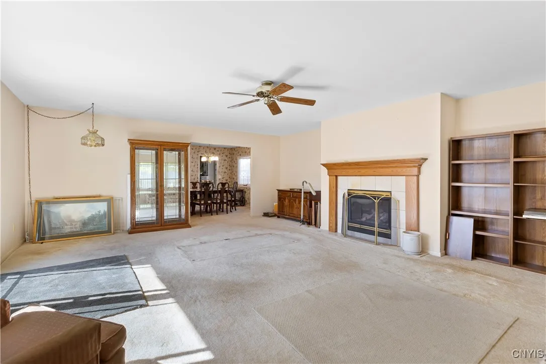 926 West Thomas Street, Rome, New York 13440, Rome, New York 13440, 3 Bedrooms Bedrooms, 8 Rooms Rooms,1 BathroomBathrooms,Residential,For Sale,926 West Thomas Street, Rome, New York 13440,0,S1645384
