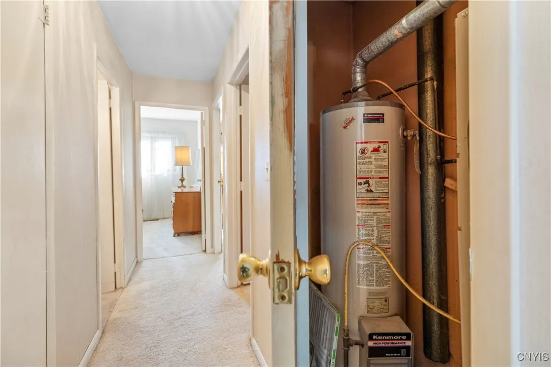 926 West Thomas Street, Rome, New York 13440, Rome, New York 13440, 3 Bedrooms Bedrooms, 8 Rooms Rooms,1 BathroomBathrooms,Residential,For Sale,926 West Thomas Street, Rome, New York 13440,0,S1645384