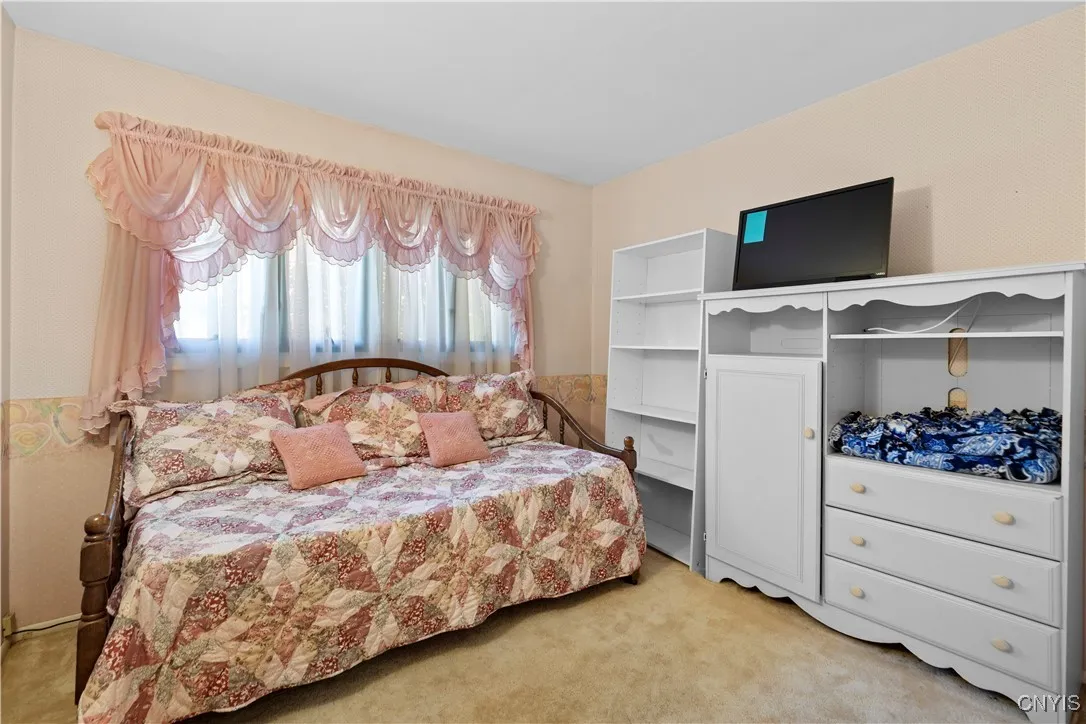 926 West Thomas Street, Rome, New York 13440, Rome, New York 13440, 3 Bedrooms Bedrooms, 8 Rooms Rooms,1 BathroomBathrooms,Residential,For Sale,926 West Thomas Street, Rome, New York 13440,0,S1645384