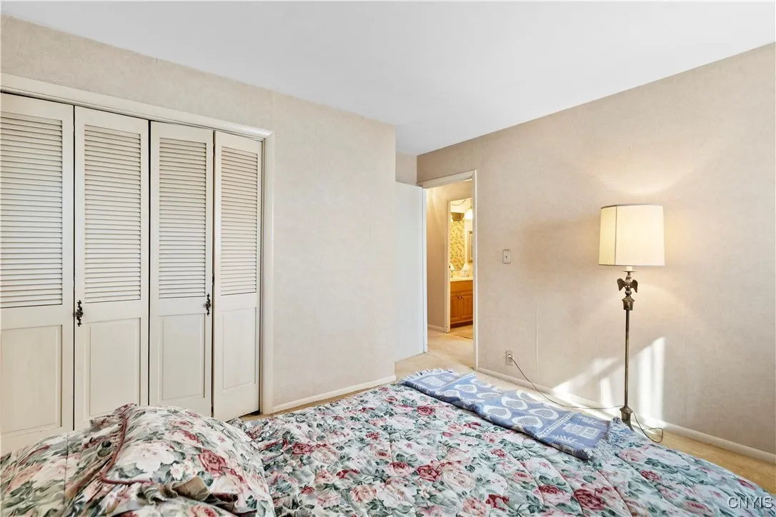 926 West Thomas Street, Rome, New York 13440, Rome, New York 13440, 3 Bedrooms Bedrooms, 8 Rooms Rooms,1 BathroomBathrooms,Residential,For Sale,926 West Thomas Street, Rome, New York 13440,0,S1645384