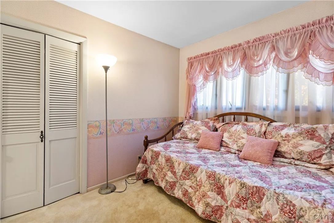 926 West Thomas Street, Rome, New York 13440, Rome, New York 13440, 3 Bedrooms Bedrooms, 8 Rooms Rooms,1 BathroomBathrooms,Residential,For Sale,926 West Thomas Street, Rome, New York 13440,0,S1645384