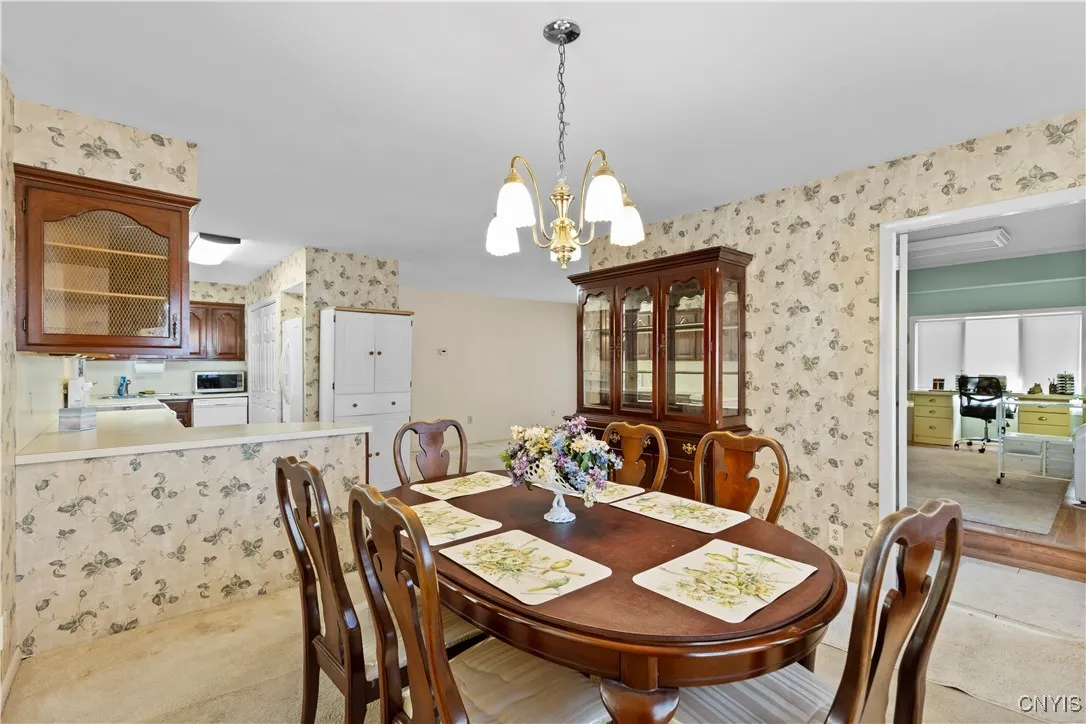 926 West Thomas Street, Rome, New York 13440, Rome, New York 13440, 3 Bedrooms Bedrooms, 8 Rooms Rooms,1 BathroomBathrooms,Residential,For Sale,926 West Thomas Street, Rome, New York 13440,0,S1645384