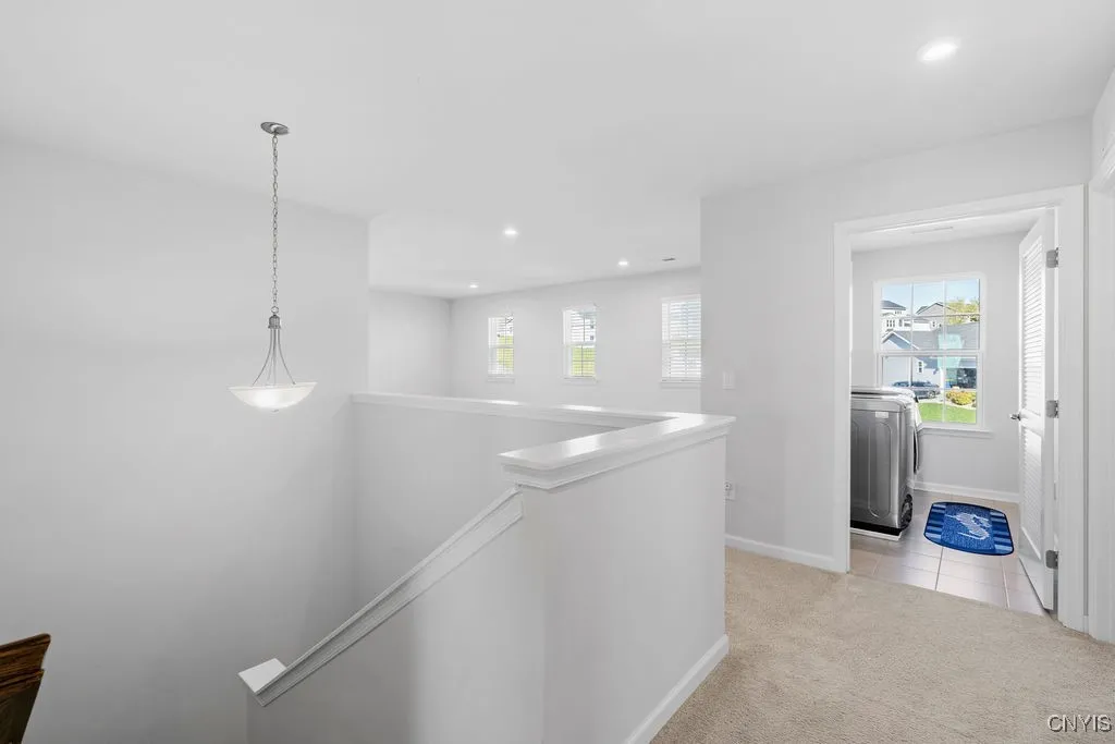 5551 Rolling Meadows, Camillus, New York 13031, Camillus, New York 13031, 5 Bedrooms Bedrooms, 12 Rooms Rooms,3 BathroomsBathrooms,Residential,For Sale,5551 Rolling Meadows, Camillus, New York 13031,0,S1644983