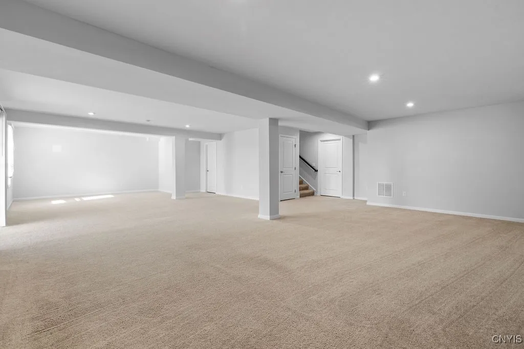 5551 Rolling Meadows, Camillus, New York 13031, Camillus, New York 13031, 5 Bedrooms Bedrooms, 12 Rooms Rooms,3 BathroomsBathrooms,Residential,For Sale,5551 Rolling Meadows, Camillus, New York 13031,0,S1644983