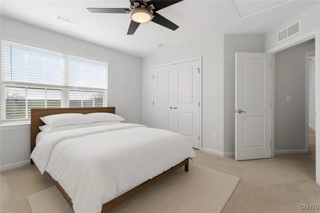 5551 Rolling Meadows, Camillus, New York 13031, Camillus, New York 13031, 5 Bedrooms Bedrooms, 12 Rooms Rooms,3 BathroomsBathrooms,Residential,For Sale,5551 Rolling Meadows, Camillus, New York 13031,0,S1644983