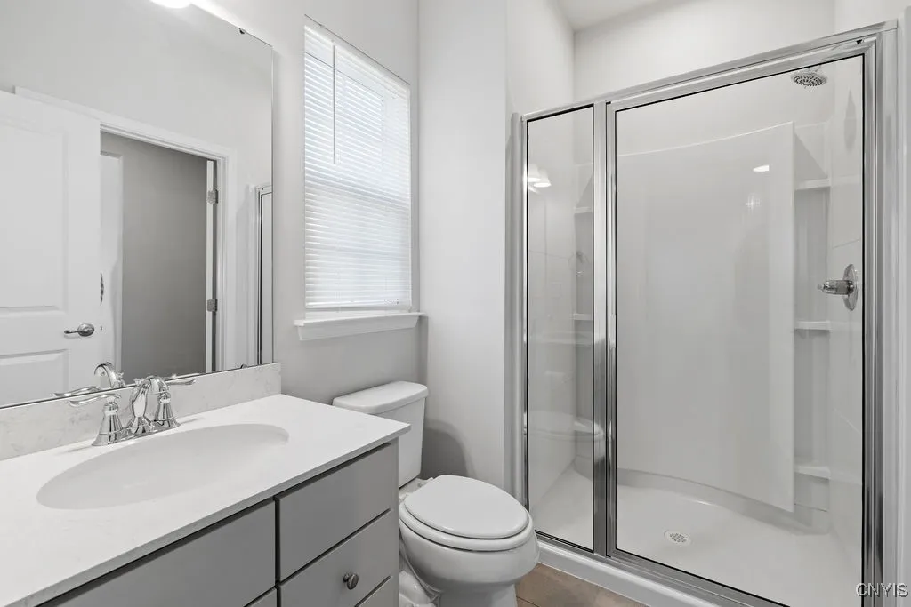 5551 Rolling Meadows, Camillus, New York 13031, Camillus, New York 13031, 5 Bedrooms Bedrooms, 12 Rooms Rooms,3 BathroomsBathrooms,Residential,For Sale,5551 Rolling Meadows, Camillus, New York 13031,0,S1644983