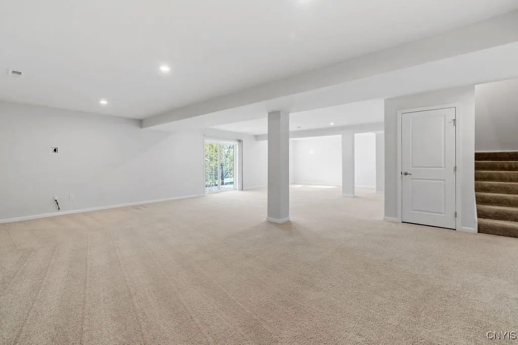 5551 Rolling Meadows, Camillus, New York 13031, Camillus, New York 13031, 5 Bedrooms Bedrooms, 12 Rooms Rooms,3 BathroomsBathrooms,Residential,For Sale,5551 Rolling Meadows, Camillus, New York 13031,0,S1644983