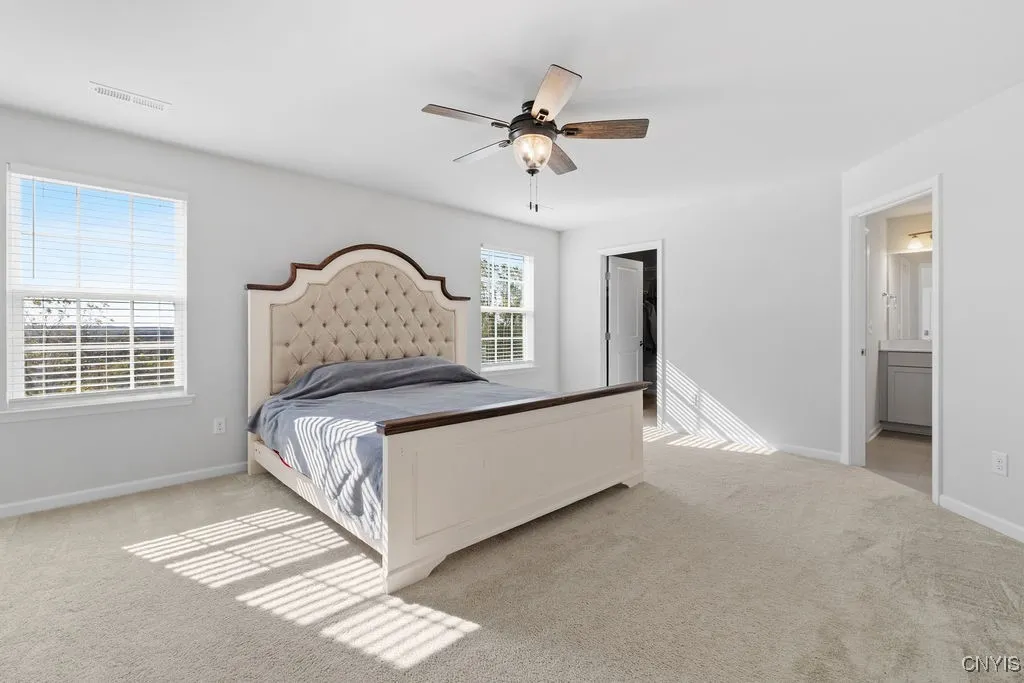 5551 Rolling Meadows, Camillus, New York 13031, Camillus, New York 13031, 5 Bedrooms Bedrooms, 12 Rooms Rooms,3 BathroomsBathrooms,Residential,For Sale,5551 Rolling Meadows, Camillus, New York 13031,0,S1644983