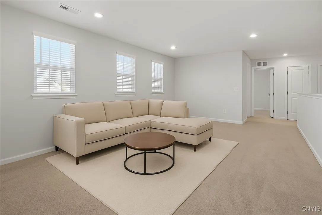 5551 Rolling Meadows, Camillus, New York 13031, Camillus, New York 13031, 5 Bedrooms Bedrooms, 12 Rooms Rooms,3 BathroomsBathrooms,Residential,For Sale,5551 Rolling Meadows, Camillus, New York 13031,0,S1644983