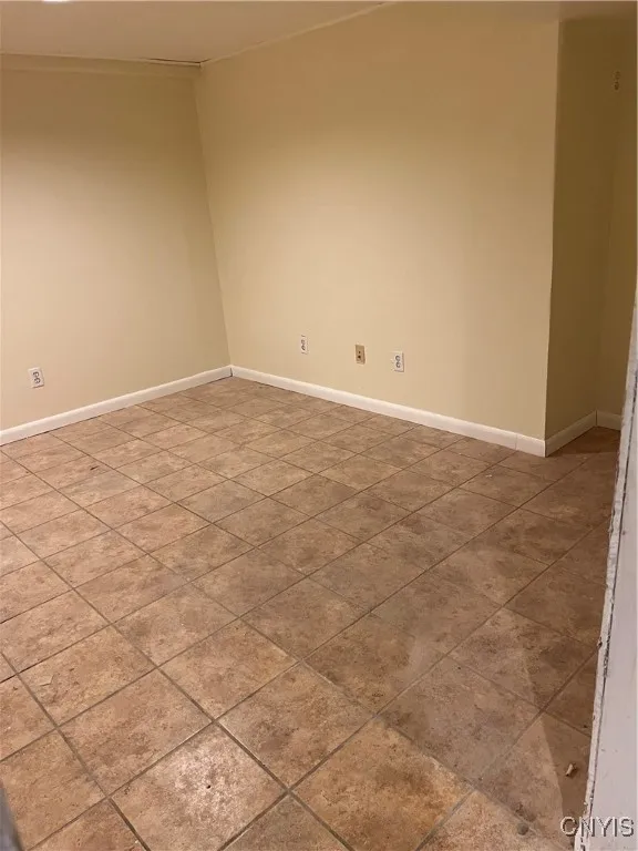 4662 Cleveland Road, Onondaga, New York 13215, Onondaga, New York 13215, 3 Bedrooms Bedrooms, 7 Rooms Rooms,2 BathroomsBathrooms,Residential Lease,For Rent,4662 Cleveland Road, Onondaga, New York 13215,0,S1645131