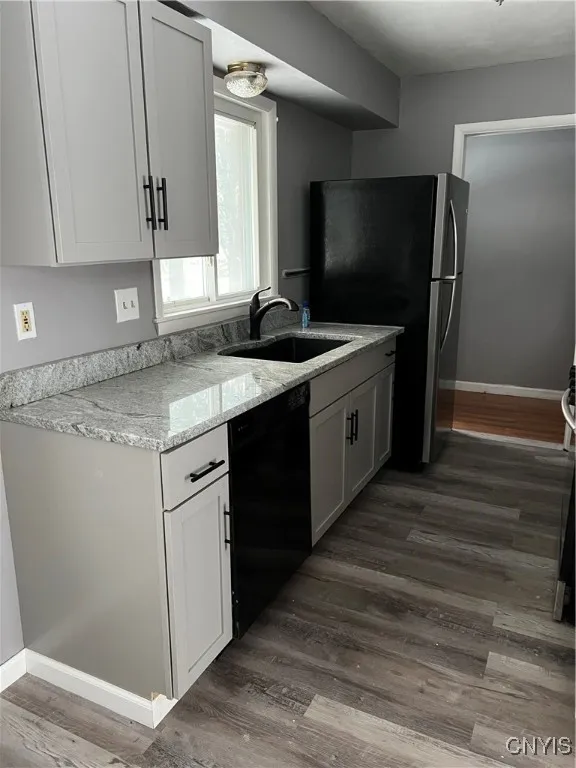 4662 Cleveland Road, Onondaga, New York 13215, Onondaga, New York 13215, 3 Bedrooms Bedrooms, 7 Rooms Rooms,2 BathroomsBathrooms,Residential Lease,For Rent,4662 Cleveland Road, Onondaga, New York 13215,0,S1645131