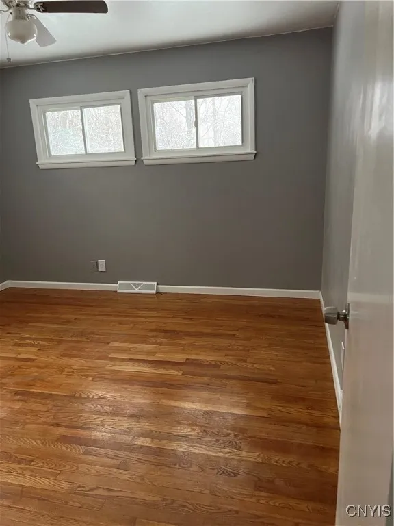 4662 Cleveland Road, Onondaga, New York 13215, Onondaga, New York 13215, 3 Bedrooms Bedrooms, 7 Rooms Rooms,2 BathroomsBathrooms,Residential Lease,For Rent,4662 Cleveland Road, Onondaga, New York 13215,0,S1645131