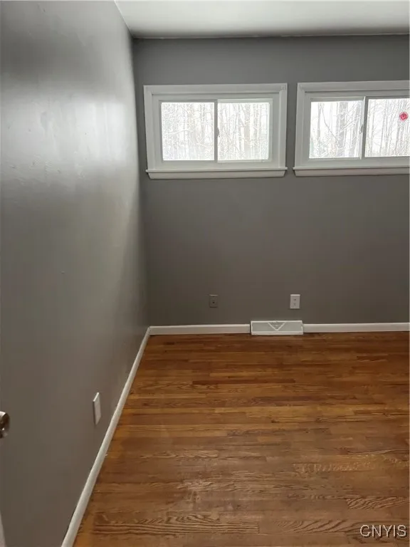 4662 Cleveland Road, Onondaga, New York 13215, Onondaga, New York 13215, 3 Bedrooms Bedrooms, 7 Rooms Rooms,2 BathroomsBathrooms,Residential Lease,For Rent,4662 Cleveland Road, Onondaga, New York 13215,0,S1645131