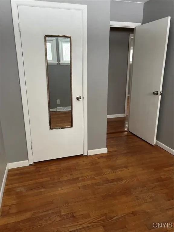 4662 Cleveland Road, Onondaga, New York 13215, Onondaga, New York 13215, 3 Bedrooms Bedrooms, 7 Rooms Rooms,2 BathroomsBathrooms,Residential Lease,For Rent,4662 Cleveland Road, Onondaga, New York 13215,0,S1645131