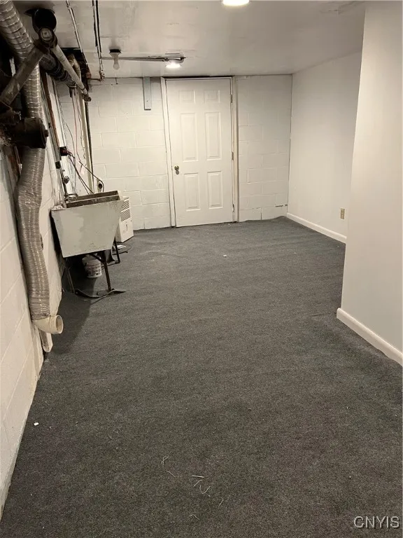 4662 Cleveland Road, Onondaga, New York 13215, Onondaga, New York 13215, 3 Bedrooms Bedrooms, 7 Rooms Rooms,2 BathroomsBathrooms,Residential Lease,For Rent,4662 Cleveland Road, Onondaga, New York 13215,0,S1645131