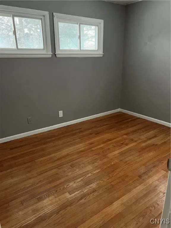 4662 Cleveland Road, Onondaga, New York 13215, Onondaga, New York 13215, 3 Bedrooms Bedrooms, 7 Rooms Rooms,2 BathroomsBathrooms,Residential Lease,For Rent,4662 Cleveland Road, Onondaga, New York 13215,0,S1645131