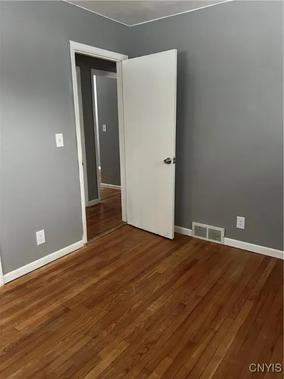 4662 Cleveland Road, Onondaga, New York 13215, Onondaga, New York 13215, 3 Bedrooms Bedrooms, 7 Rooms Rooms,2 BathroomsBathrooms,Residential Lease,For Rent,4662 Cleveland Road, Onondaga, New York 13215,0,S1645131