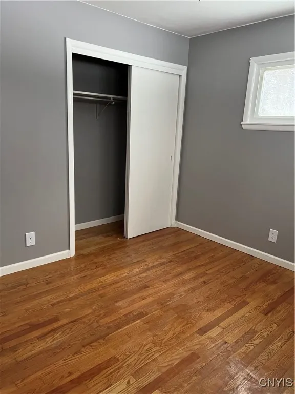 4662 Cleveland Road, Onondaga, New York 13215, Onondaga, New York 13215, 3 Bedrooms Bedrooms, 7 Rooms Rooms,2 BathroomsBathrooms,Residential Lease,For Rent,4662 Cleveland Road, Onondaga, New York 13215,0,S1645131