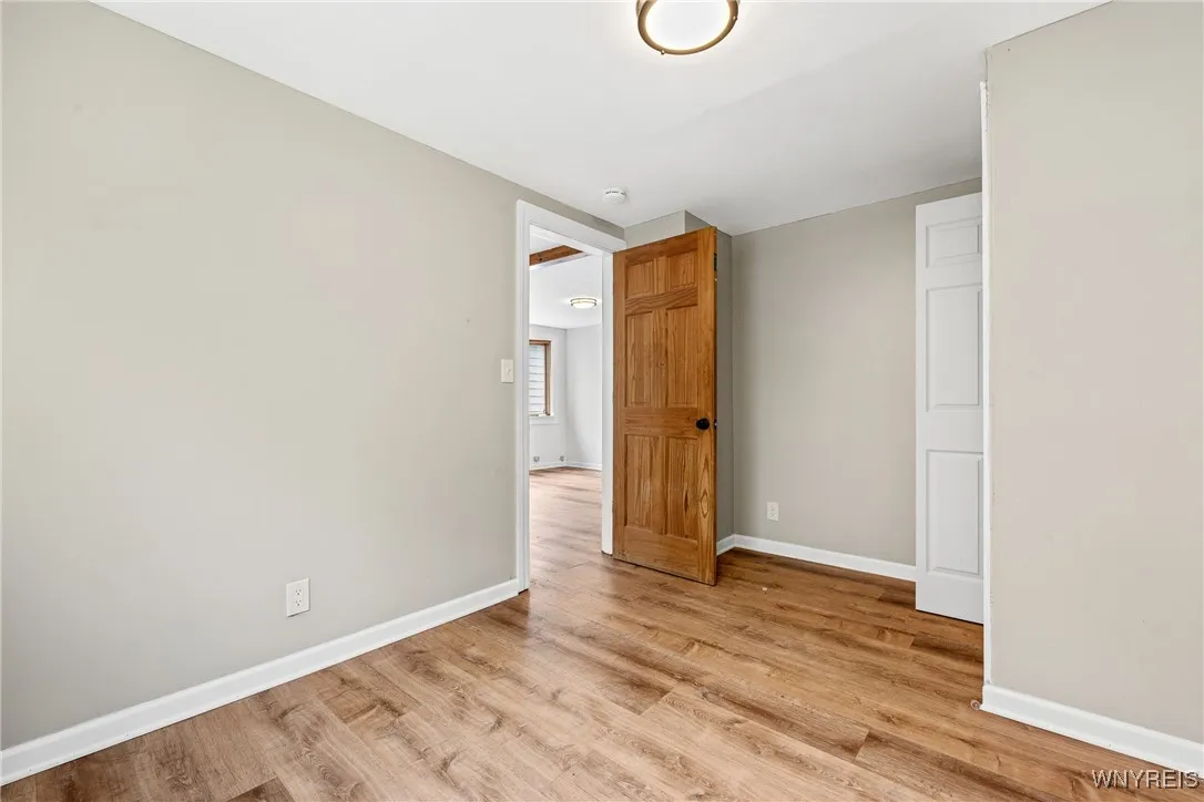 168 Wheeler Street, Tonawanda, New York 14150, Tonawanda, New York 14150, 2 Bedrooms Bedrooms, 5 Rooms Rooms,1 BathroomBathrooms,Residential,For Sale,168 Wheeler Street, Tonawanda, New York 14150,0,B1645337