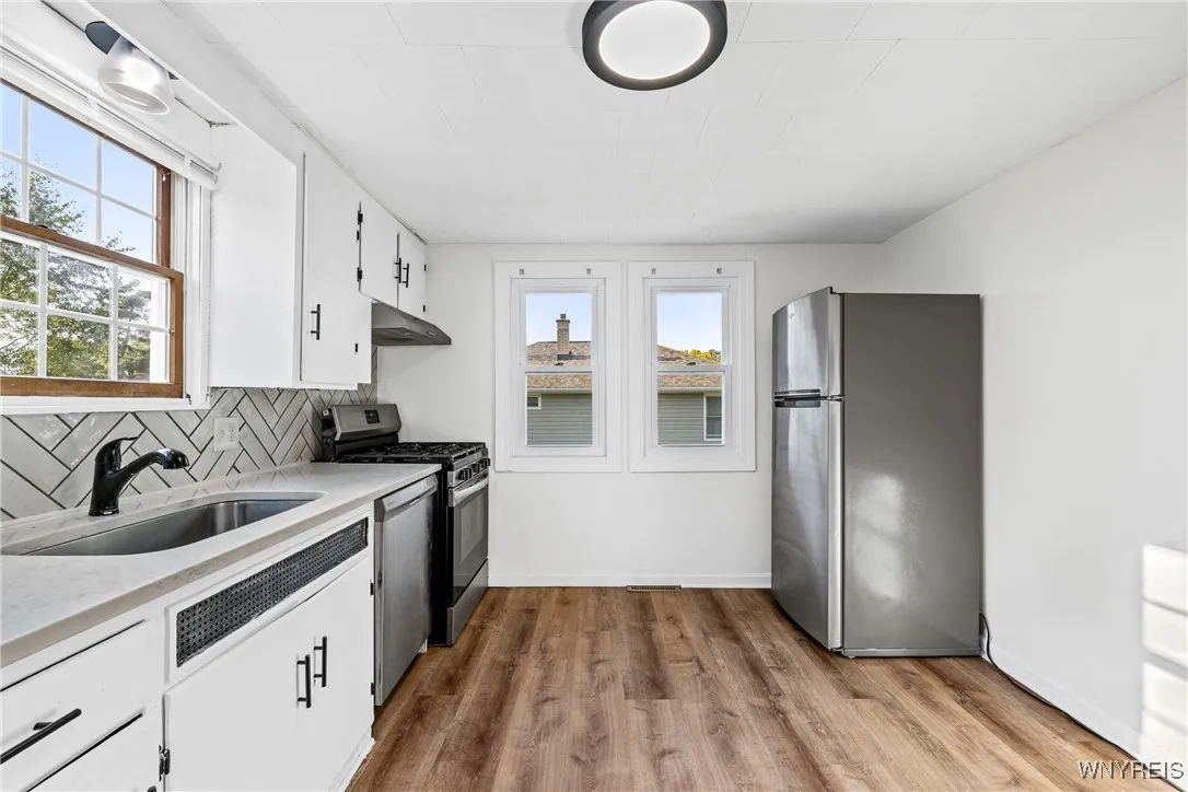 168 Wheeler Street, Tonawanda, New York 14150, Tonawanda, New York 14150, 2 Bedrooms Bedrooms, 5 Rooms Rooms,1 BathroomBathrooms,Residential,For Sale,168 Wheeler Street, Tonawanda, New York 14150,0,B1645337