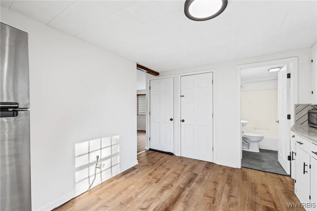 168 Wheeler Street, Tonawanda, New York 14150, Tonawanda, New York 14150, 2 Bedrooms Bedrooms, 5 Rooms Rooms,1 BathroomBathrooms,Residential,For Sale,168 Wheeler Street, Tonawanda, New York 14150,0,B1645337