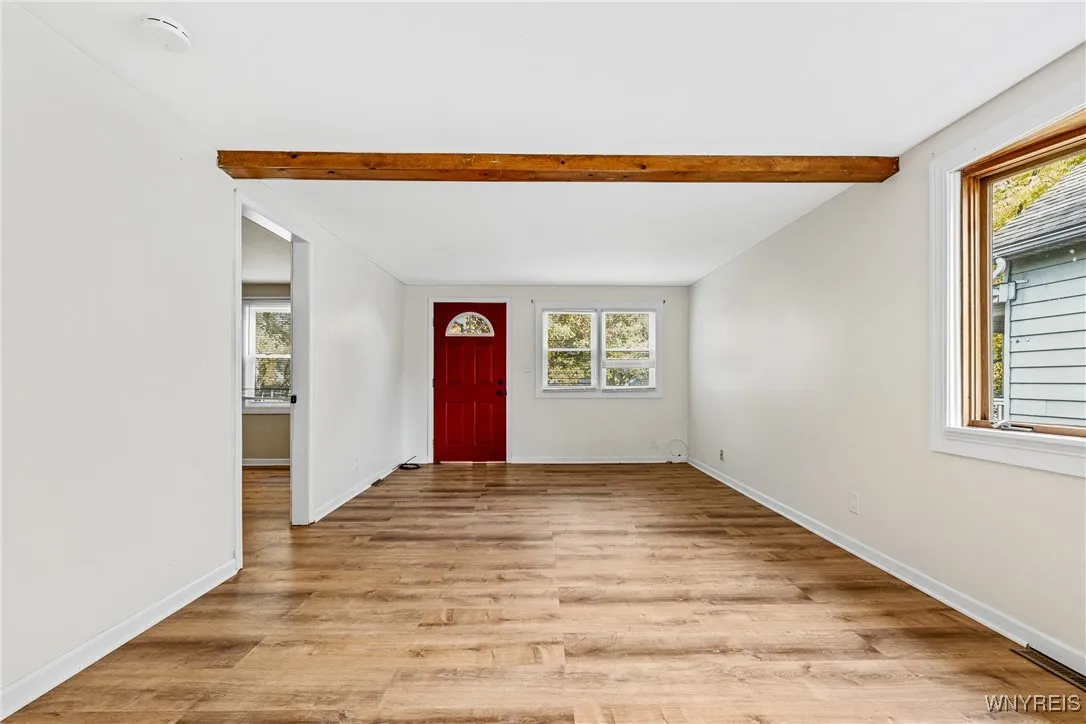 168 Wheeler Street, Tonawanda, New York 14150, Tonawanda, New York 14150, 2 Bedrooms Bedrooms, 5 Rooms Rooms,1 BathroomBathrooms,Residential,For Sale,168 Wheeler Street, Tonawanda, New York 14150,0,B1645337