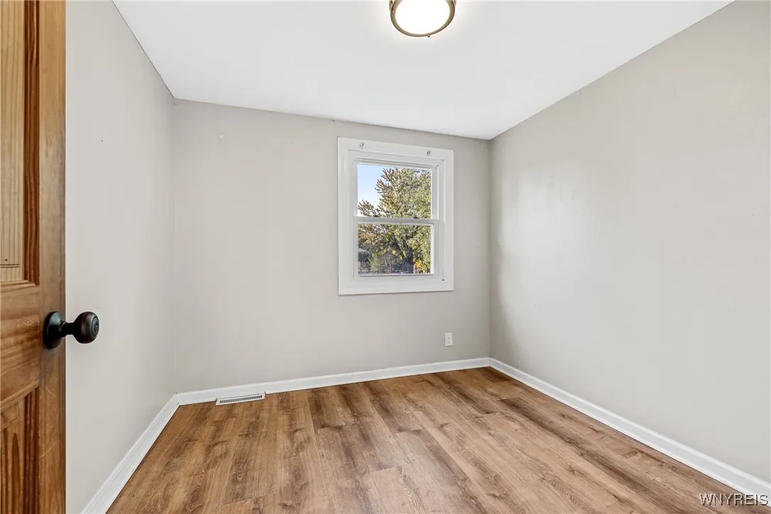 168 Wheeler Street, Tonawanda, New York 14150, Tonawanda, New York 14150, 2 Bedrooms Bedrooms, 5 Rooms Rooms,1 BathroomBathrooms,Residential,For Sale,168 Wheeler Street, Tonawanda, New York 14150,0,B1645337