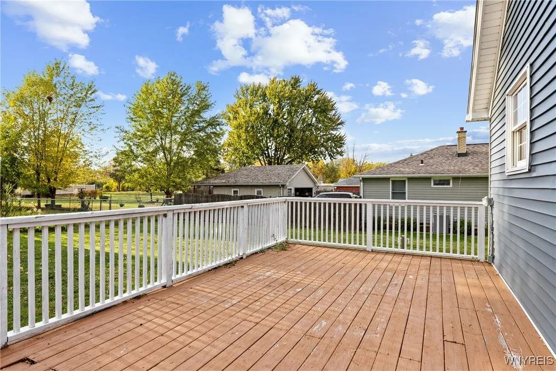 168 Wheeler Street, Tonawanda, New York 14150, Tonawanda, New York 14150, 2 Bedrooms Bedrooms, 5 Rooms Rooms,1 BathroomBathrooms,Residential,For Sale,168 Wheeler Street, Tonawanda, New York 14150,0,B1645337