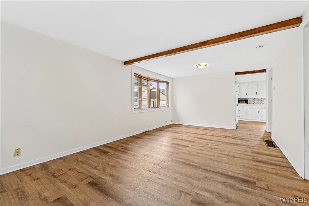 168 Wheeler Street, Tonawanda, New York 14150, Tonawanda, New York 14150, 2 Bedrooms Bedrooms, 5 Rooms Rooms,1 BathroomBathrooms,Residential,For Sale,168 Wheeler Street, Tonawanda, New York 14150,0,B1645337