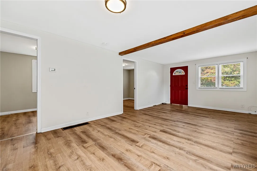 168 Wheeler Street, Tonawanda, New York 14150, Tonawanda, New York 14150, 2 Bedrooms Bedrooms, 5 Rooms Rooms,1 BathroomBathrooms,Residential,For Sale,168 Wheeler Street, Tonawanda, New York 14150,0,B1645337