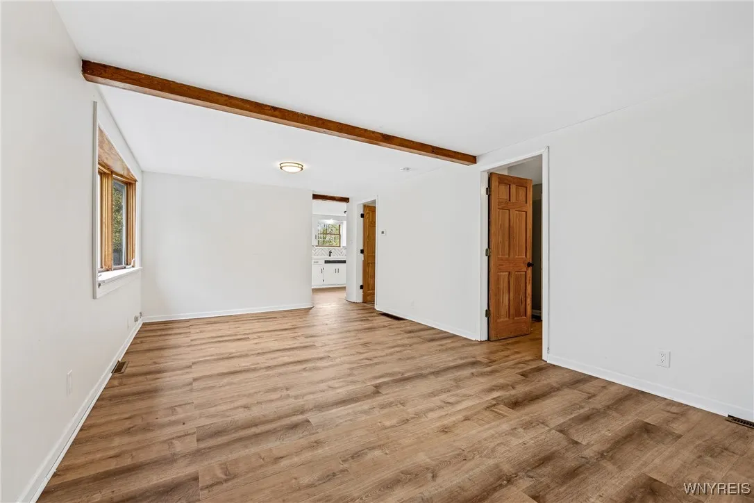 168 Wheeler Street, Tonawanda, New York 14150, Tonawanda, New York 14150, 2 Bedrooms Bedrooms, 5 Rooms Rooms,1 BathroomBathrooms,Residential,For Sale,168 Wheeler Street, Tonawanda, New York 14150,0,B1645337
